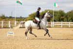 SBM_007741