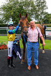 030726-Race 1-Sisterandbrother-2275