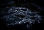 Marine Space Invader_RLP2325
