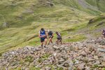 Borrowdale-754