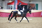 SBM_09284