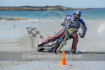 Sandracing_01-08-2015-38
