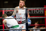 Sparring Bout-6_Tom Teers v Rob Brehaut-31