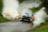 Circuit of Ireland 5 of 204