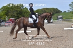 BPP_6382