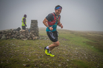 Matterdale-55