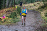 Glentress Marathon-589