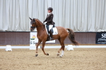 SBM_003064