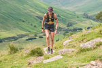 Wasdale-587