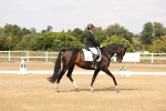 SBM_001917