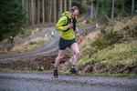 Glentress 21  10K-713