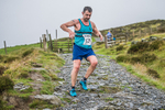 Skiddaw-315