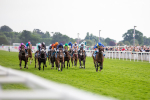 170623-Race 7-The Green Man-3221