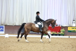 SBM_004406