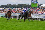 230823-Race 4-Mostahdaf-0585