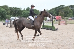 BPP_9502