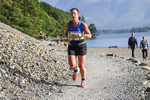 Borrowdale-90