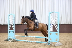 SBM_000562