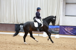 SBM_002936