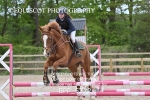 BPP_5372