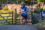 Langstrath-899