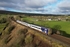 JL - 30.1.24 158756 09:20 Leeds - Carlisle, Smardale