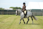 SBM_07613