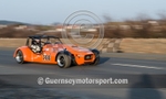 Sprint_24-03-2012-170