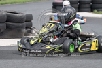 Karting_23-07-2017-63