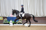 SBM_006549