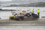 Autocross_Winter_Race-2_12-10-2014-41