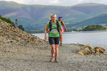Borrowdale 21K-215