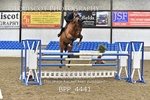 BPP_4441