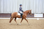 SBM_000952