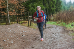 Glentress-433