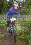 MTB Winter XC_21-01-2018-87