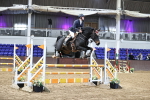 SBM_001563
