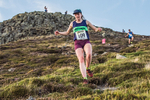 Gategill-273