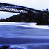 Reversing Rapids Saint John, NB