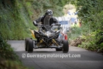 Petit Bot Hill Climb_2013-154