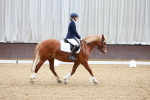 SBM_000665