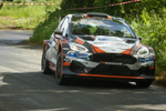 Cavan Rally 6 of 87