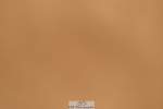 240317A-135822-06908
