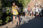 OSA Run_2016-10