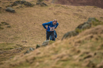 Loughrigg-914