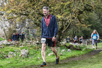 Dovedale Dash-2278