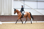 SBM_005407