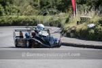 Reservoir Speed Event 2017_KART-37