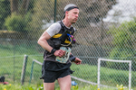 3 Peaks Finish-2374