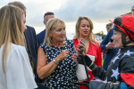 260724-Race 3-Elsies Ruan-5038